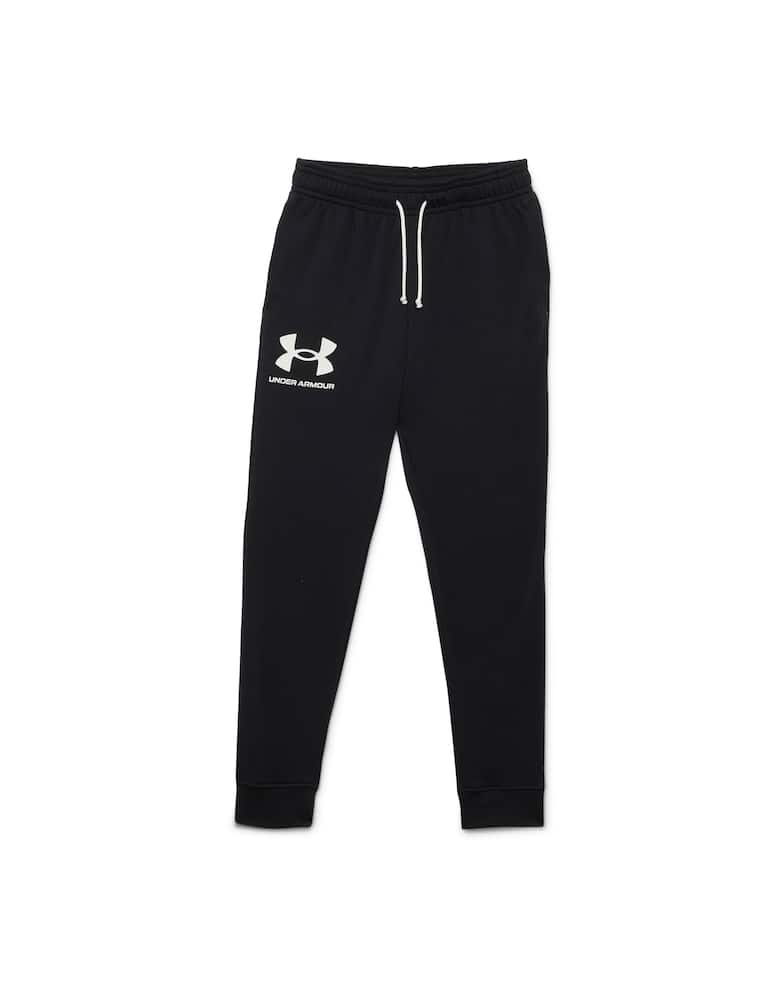 Under Armour Rival terry jogger pants - picture 5 Under Armour Rival terry jogger pants - picture 5