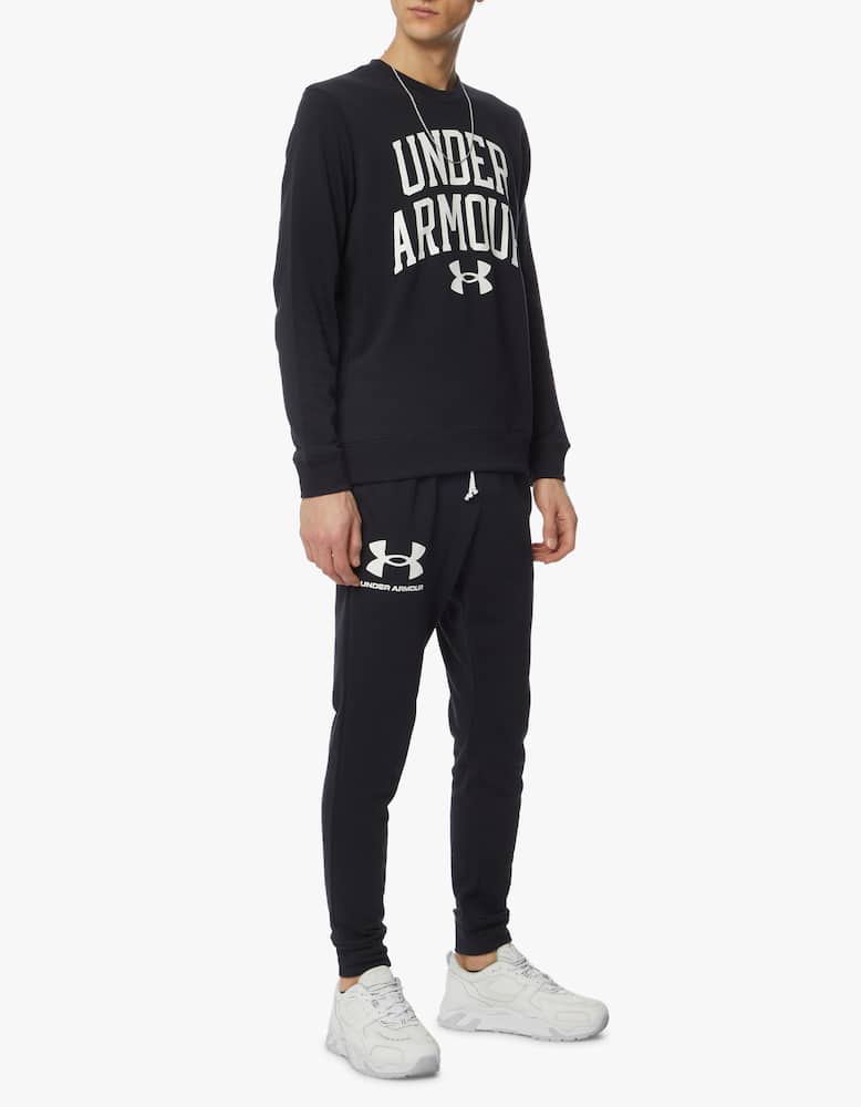 Under Armour Rival terry jogger pants - picture 2 Under Armour Rival terry jogger pants - picture 2