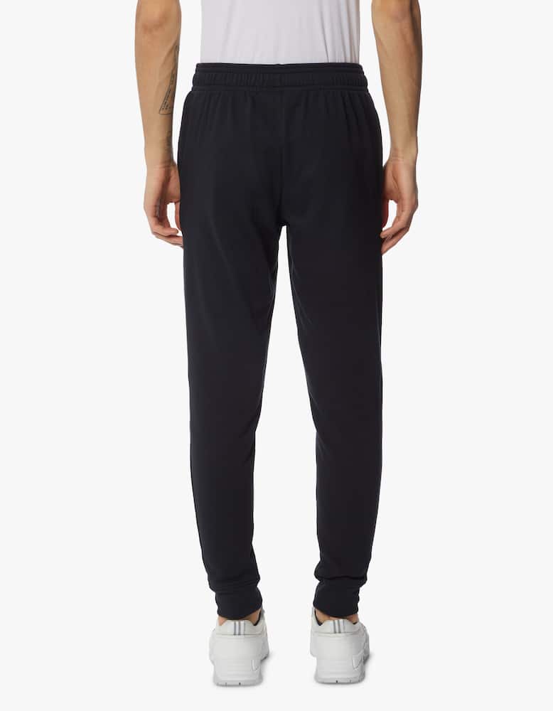 Under Armour Rival terry jogger pants - picture 3 Under Armour Rival terry jogger pants - picture 3