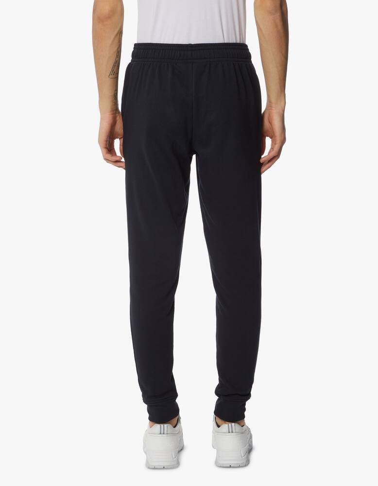 rinascente Under Armour Rival terry jogger pants 