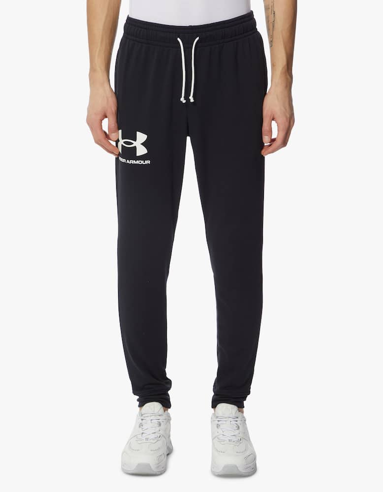 Under Armour Rival terry jogger pants - picture 1 Under Armour Rival terry jogger pants - picture 1
