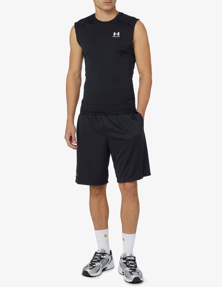Under Armour Tank top - immagine 2 Under Armour Tank top - immagine 2