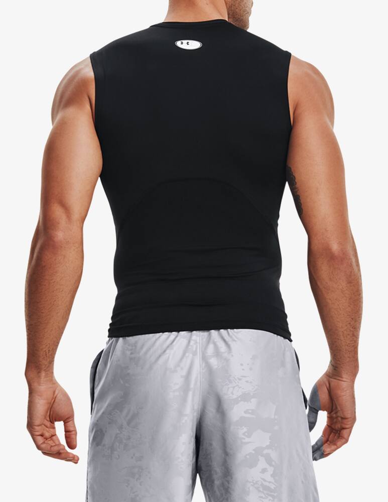 rinascente Under Armour Tank top