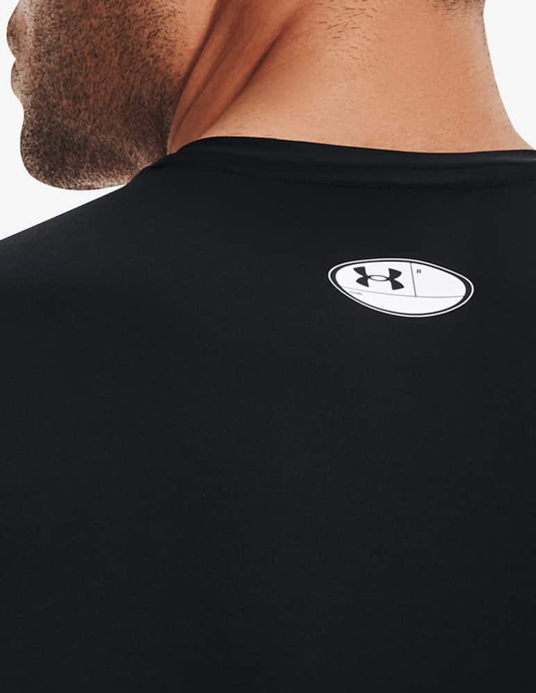 Under Armour Sleeveless compression top - picture 3 Under Armour Sleeveless compression top - picture 3