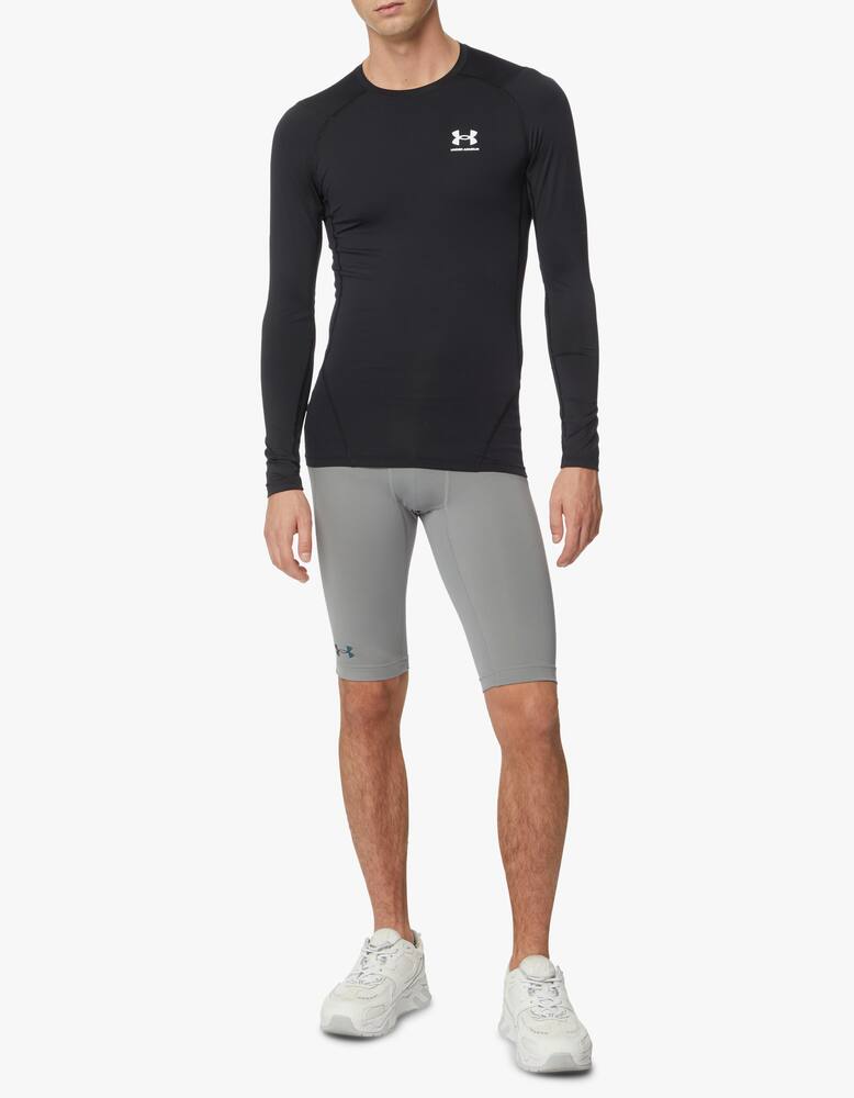 rinascente Under Armour Comp long sleeve t-shirt