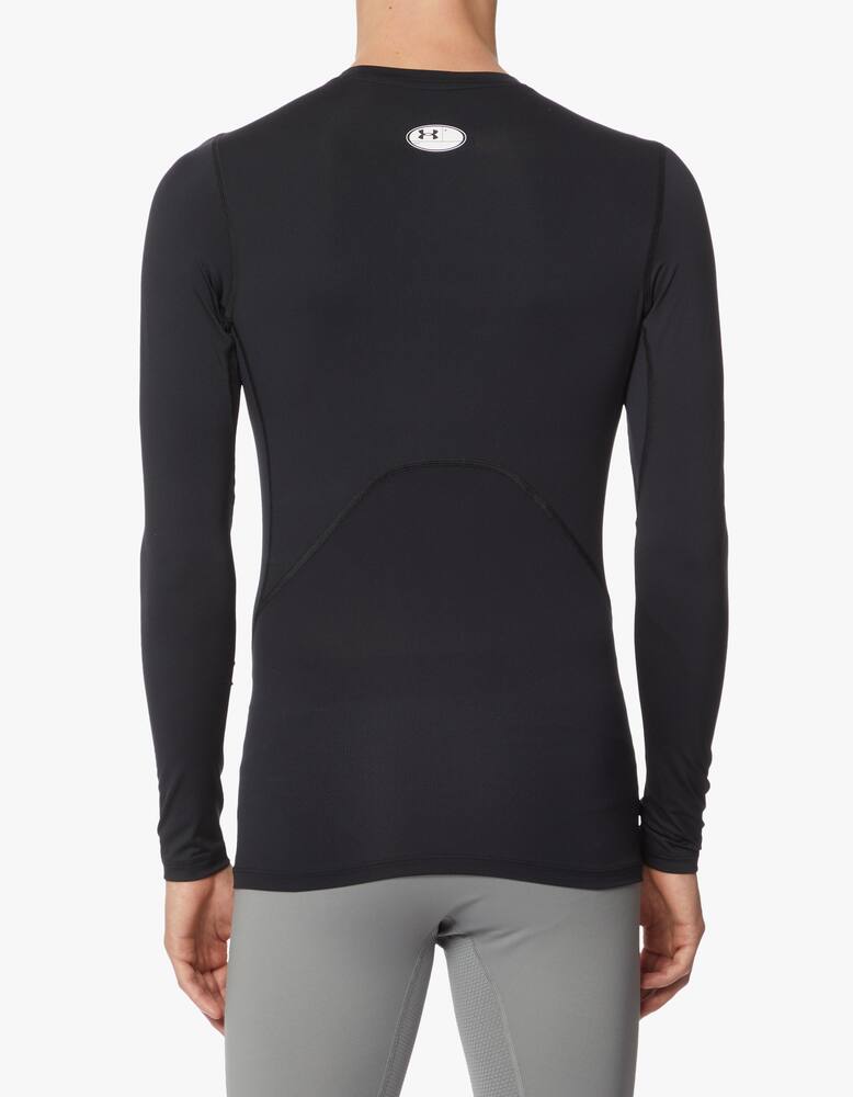 rinascente Under Armour Comp long sleeve t-shirt