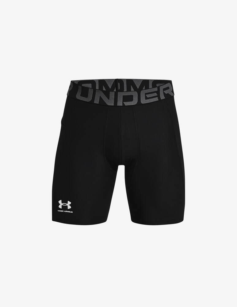rinascente Under Armour Bermuda sportivi elasticizzati
