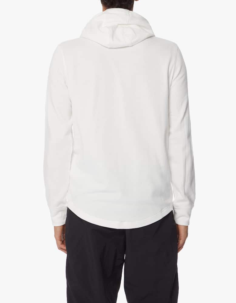 rinascente Under Armour Collegiate roundneck sport sweatshirt