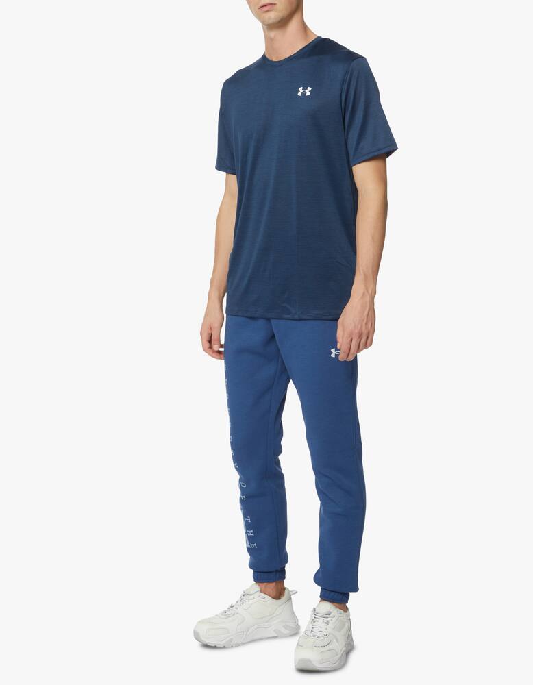 rinascente Under Armour T-shirt training vent 2.0 basic