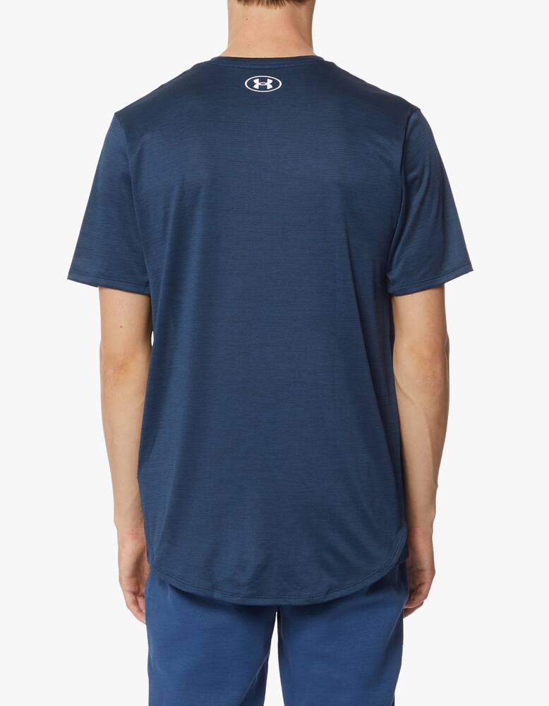 rinascente Under Armour T-shirt training vent 2.0 basic