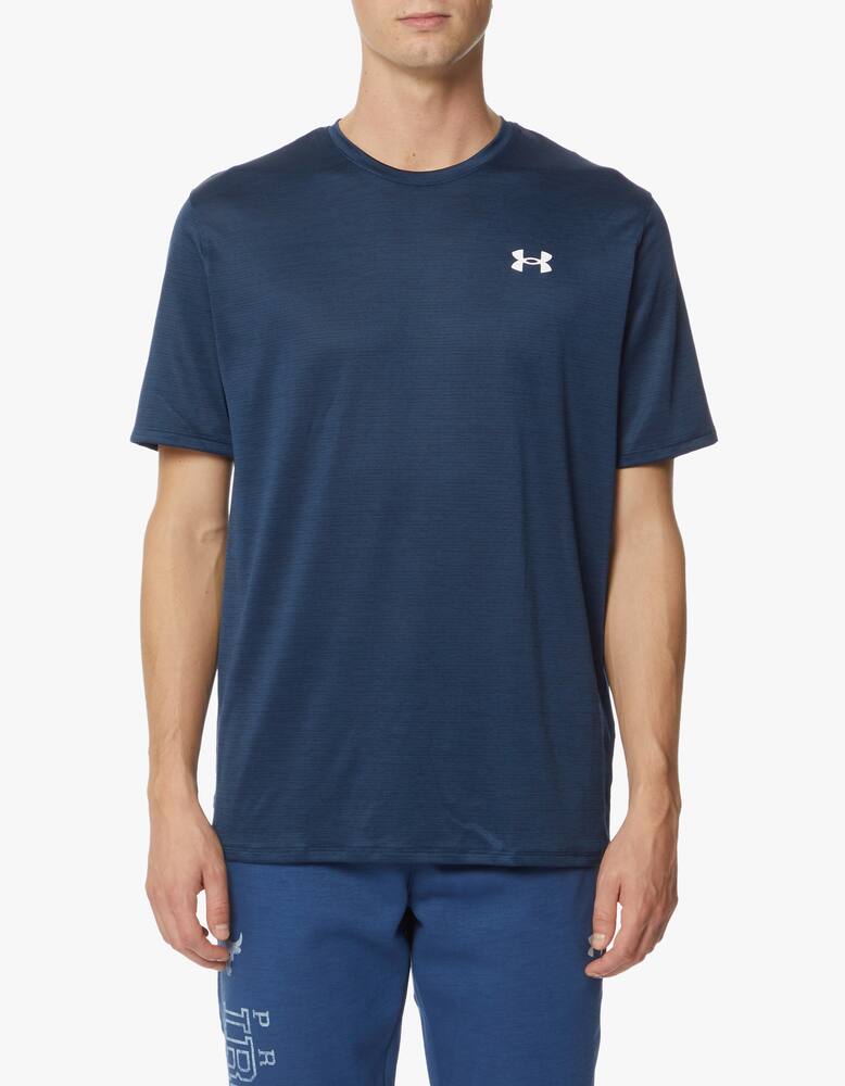 rinascente Under Armour T-shirt training vent 2.0 basic