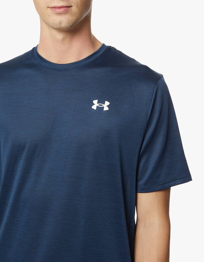 rinascente Under Armour T-shirt training vent 2.0 basic