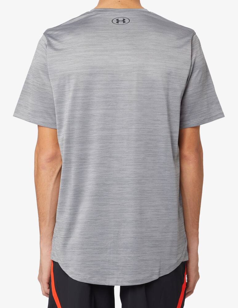 rinascente Under Armour Vent 2.0 t-shirt - Grey