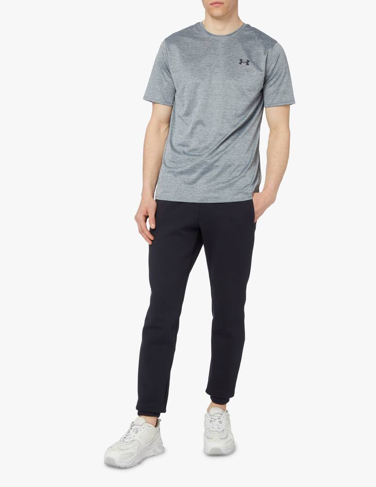 rinascente Under Armour Maglietta manica corta tech 2.0 - grigio