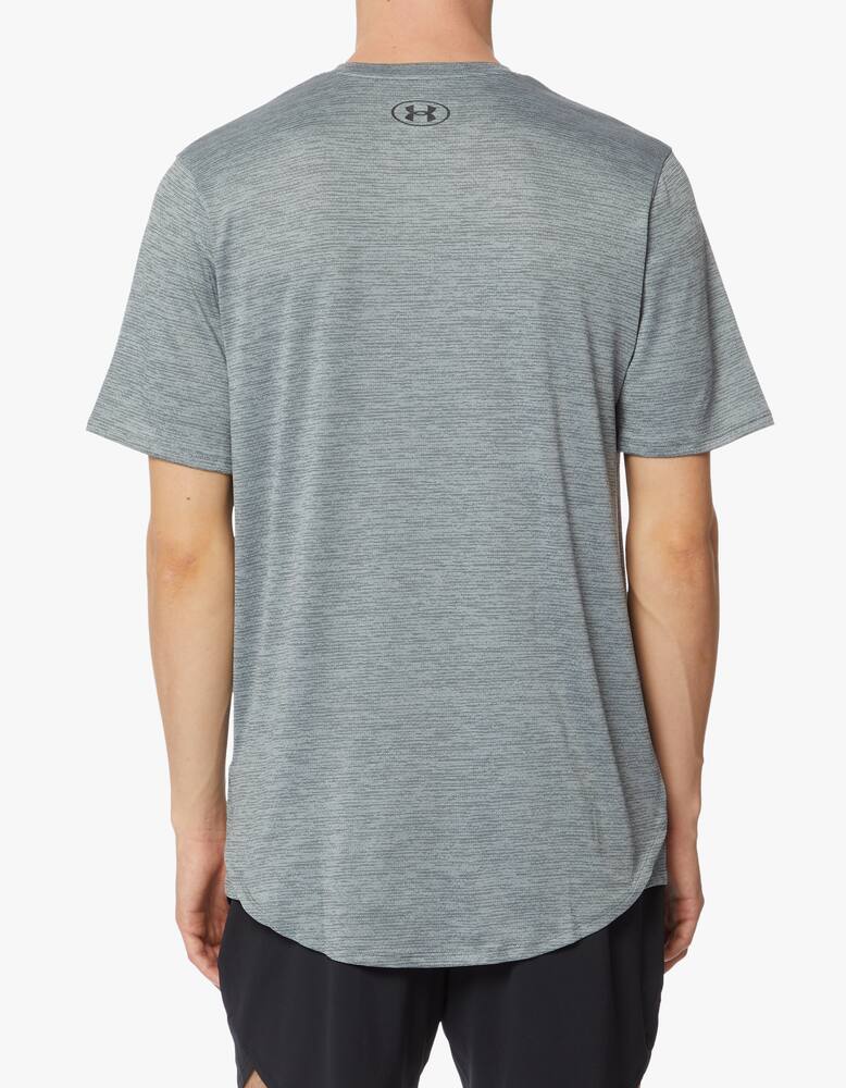 rinascente Under Armour T-shirt training vent 2.0 basic