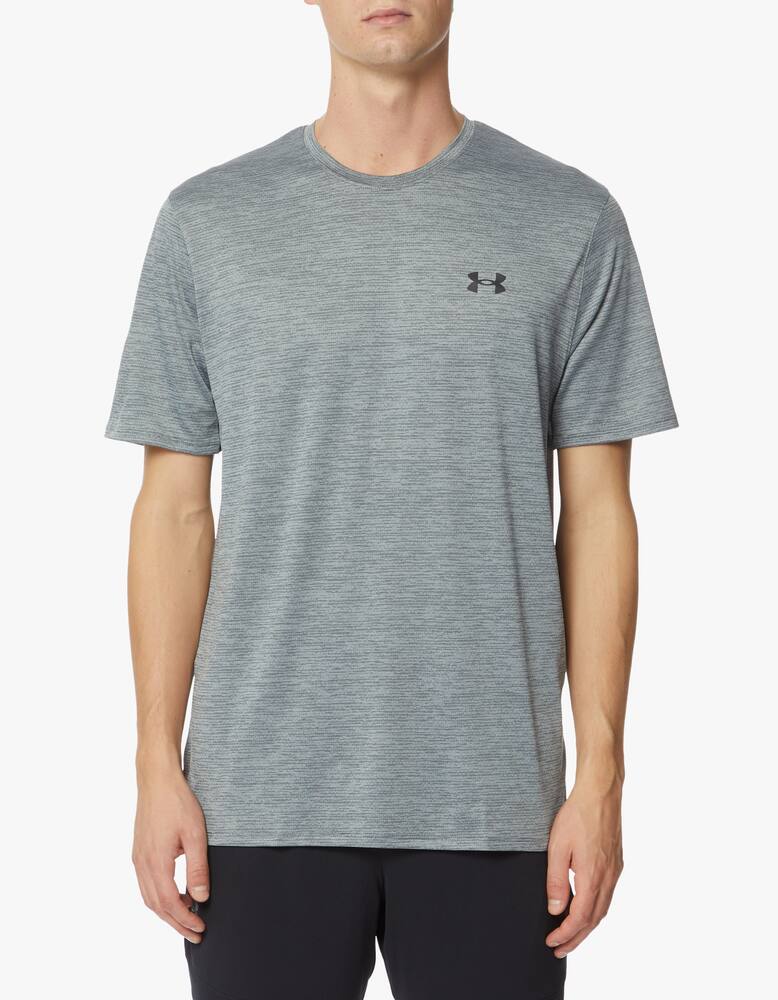 rinascente Under Armour T-shirt training vent 2.0 basic