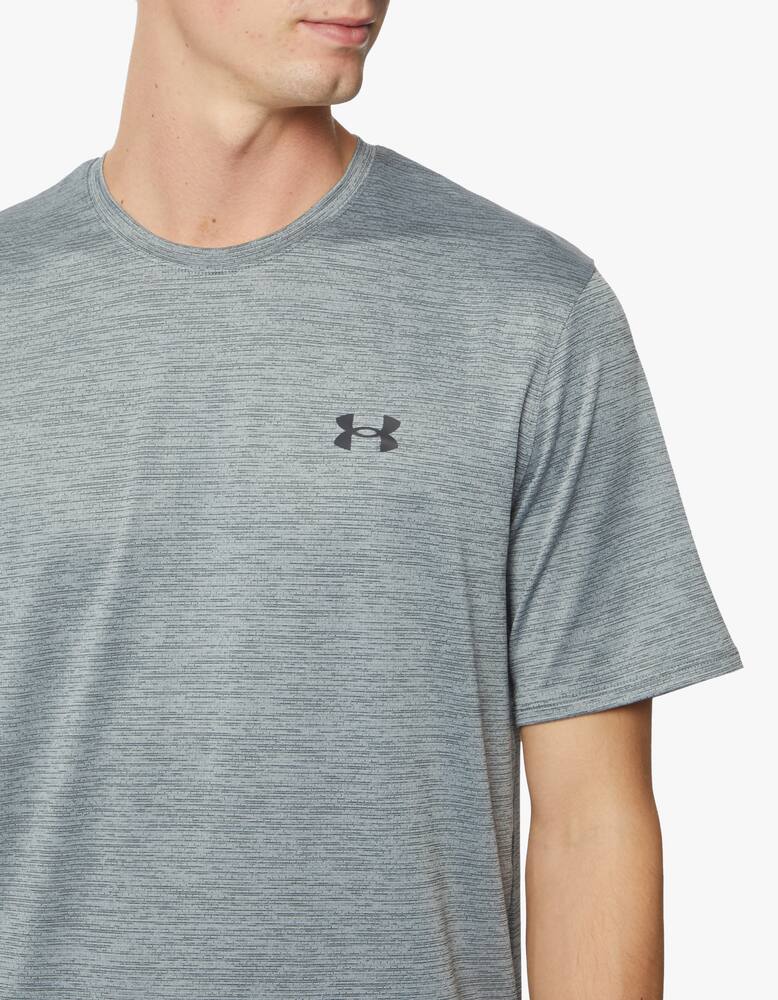 rinascente Under Armour T-shirt training vent 2.0 basic