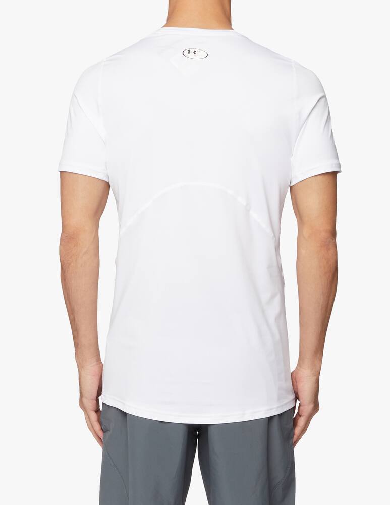 rinascente Under Armour Hg armour fitted t-shirt