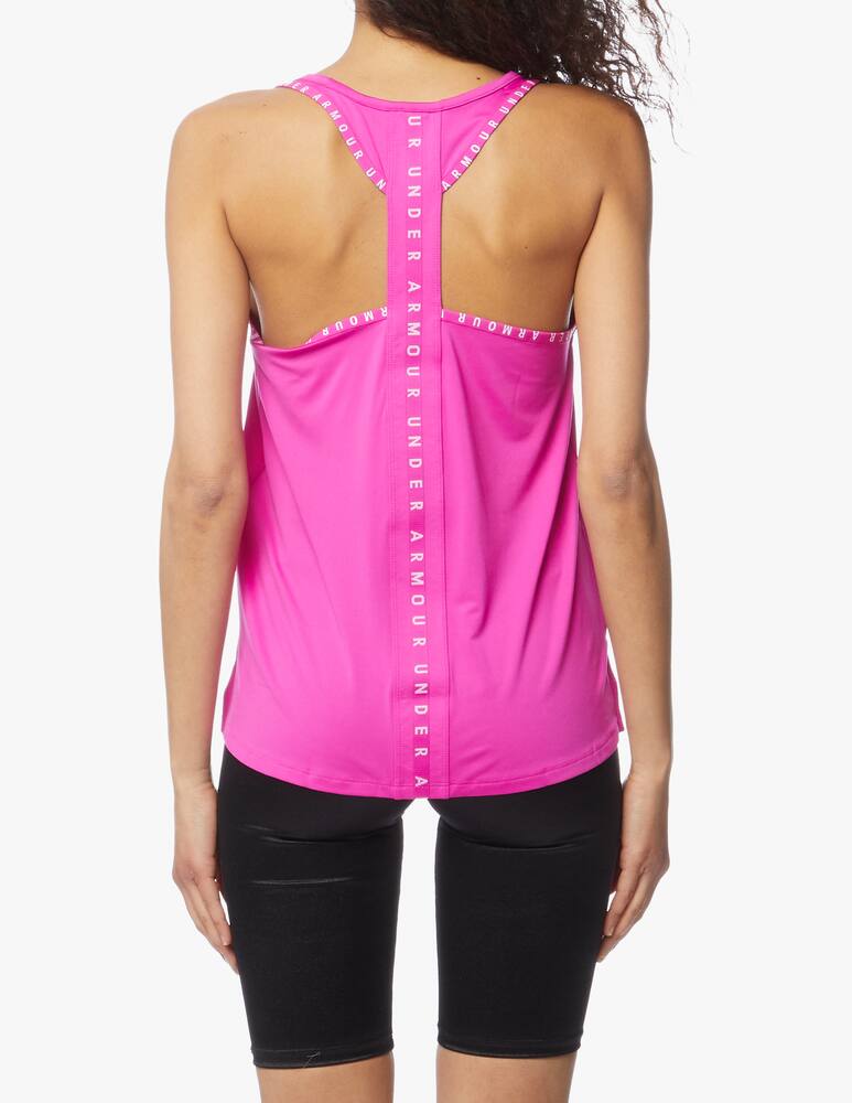 rinascente Under Armour Knockout tank top