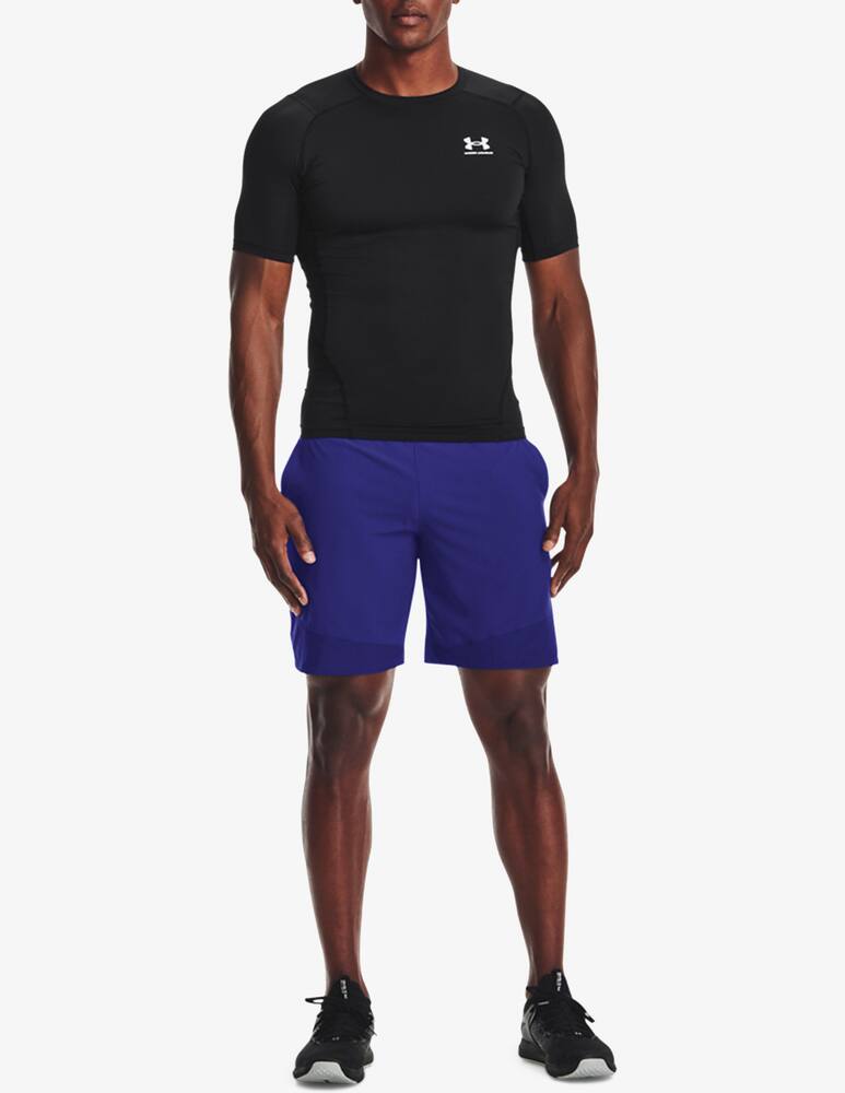 rinascente Under Armour Performance compression tee