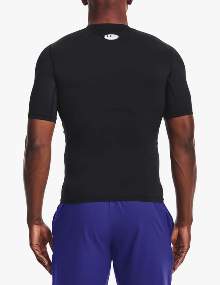 Under Armour Performance compression tee - picture 3 Under Armour Performance compression tee - picture 3