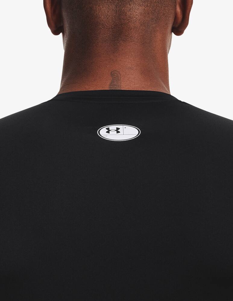 rinascente Under Armour Maglietta hg compression