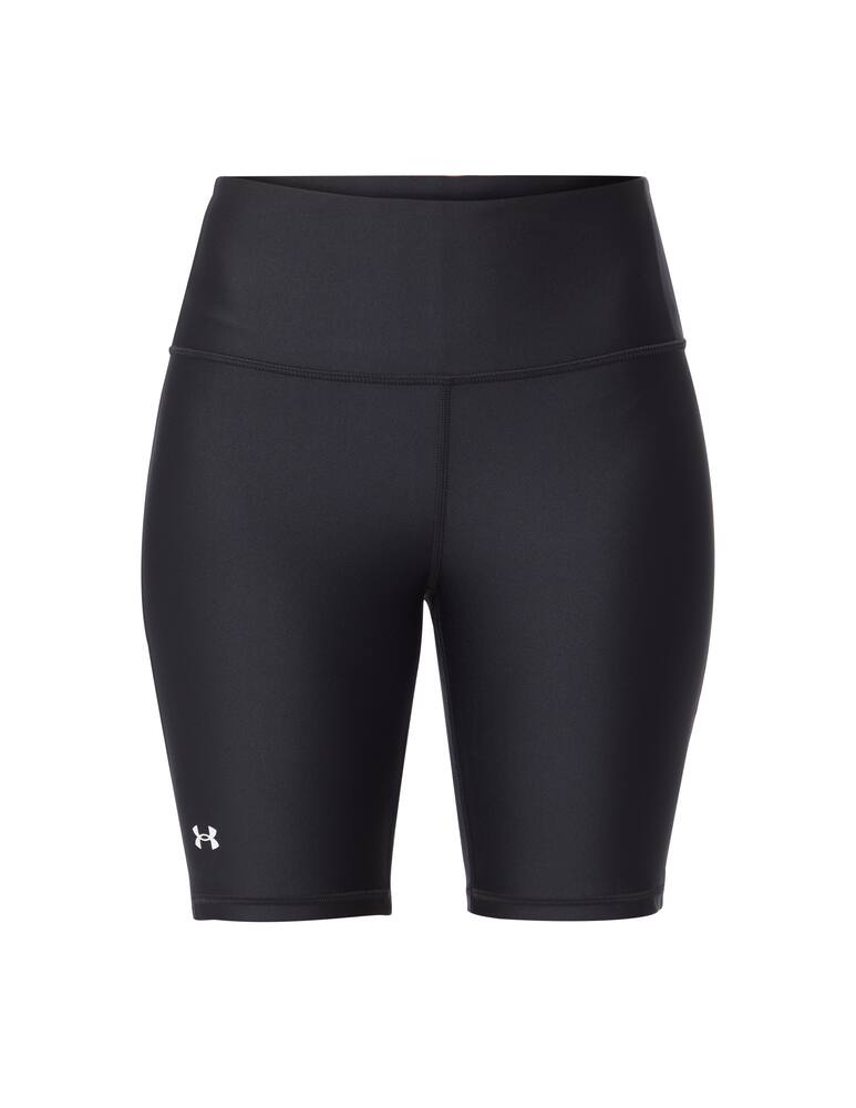 rinascente Under Armour Pantaloncini sportivi HeatGear bike