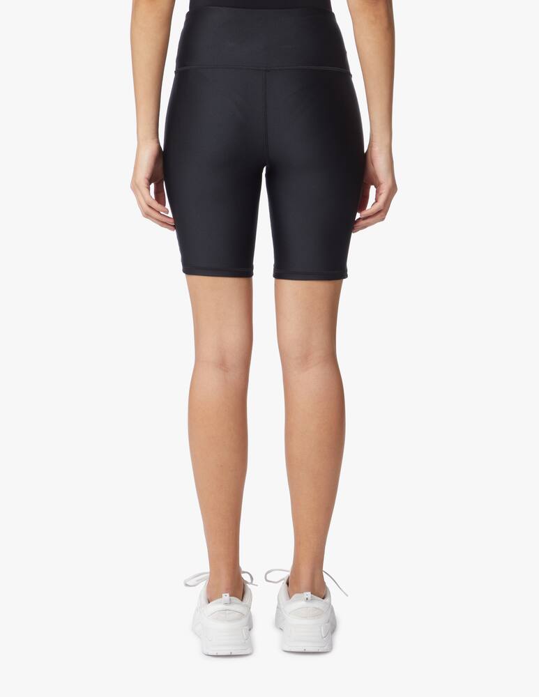 rinascente Under Armour Pantaloncini sportivi HeatGear bike