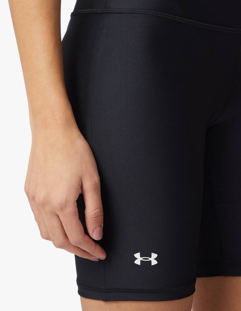 rinascente Under Armour Pantaloncini sportivi HeatGear bike
