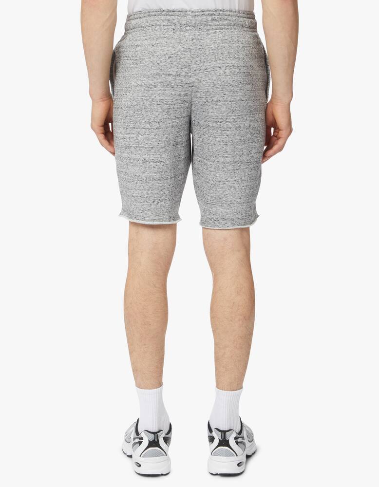 rinascente Under Armour Pjt rock terry shorts