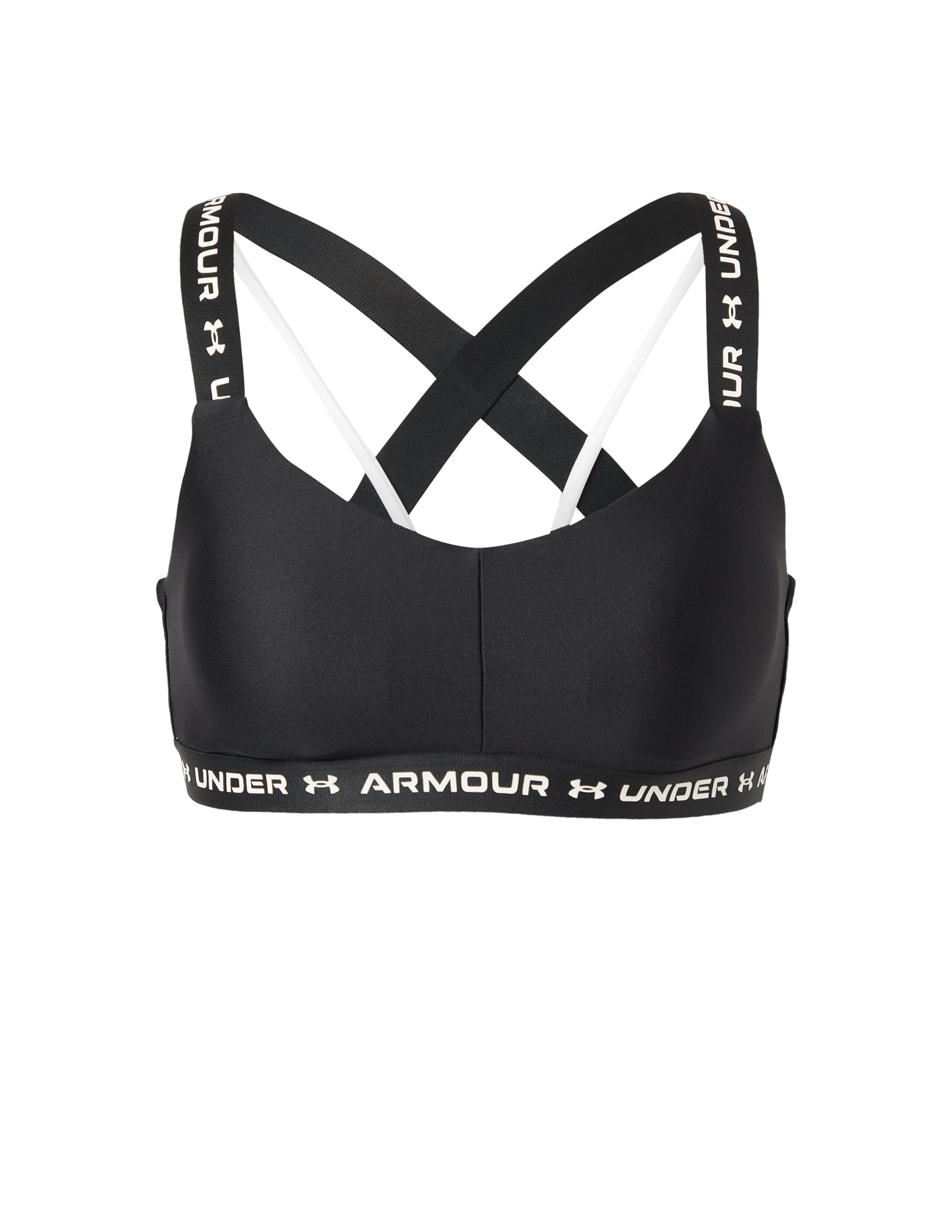 Set Palestra Donna MAYROUND - 2 Pezzi (Top E Leggings), Senza Cuciture, Per Yoga E Fitness