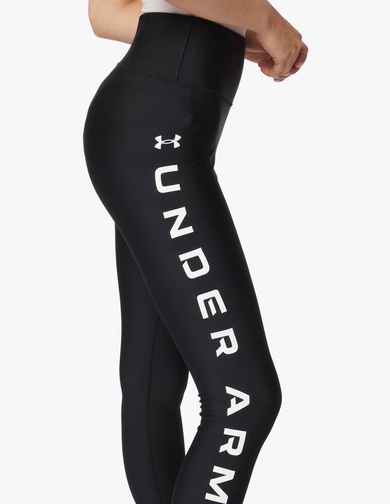 rinascente Under Armour Leggings HeatGear