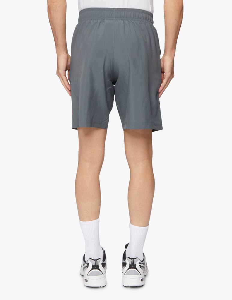rinascente Under Armour Pantaloncini woven graphic