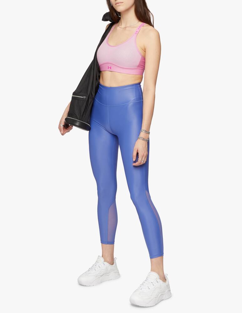 rinascente Under Armour Infinity sports bra