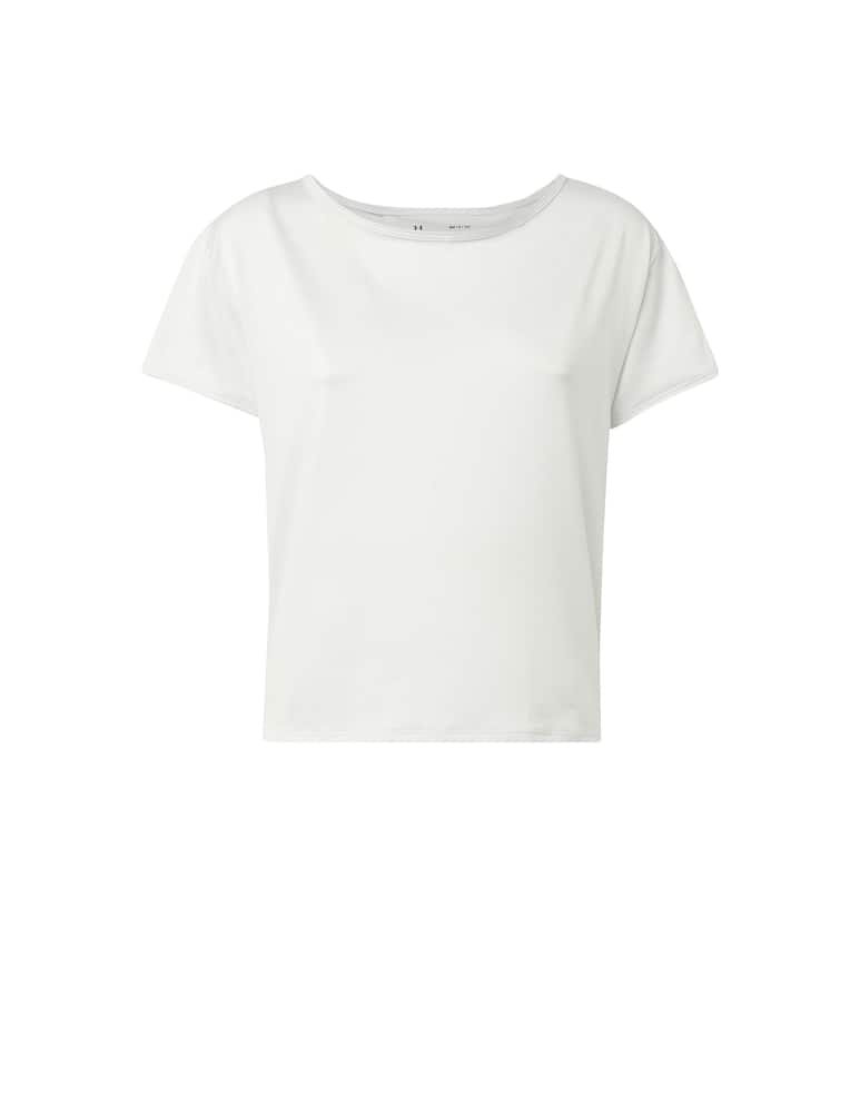 rinascente Under Armour Giacca a vento tecnica