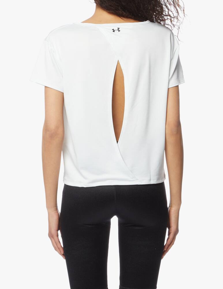 rinascente Under Armour Giacca a vento tecnica