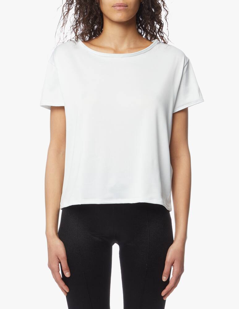 rinascente Under Armour Giacca a vento tecnica