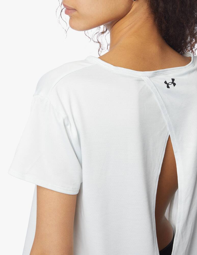 rinascente Under Armour Giacca a vento tecnica
