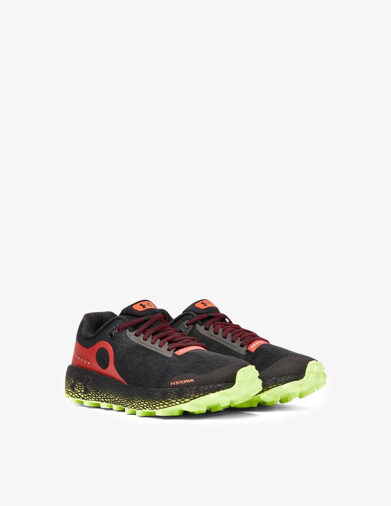 rinascente Under Armour Sneakers basse hovr machina off road - multicolor