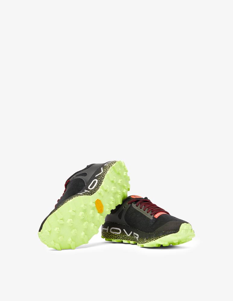 rinascente Under Armour Sneakers basse hovr machina off road - multicolor