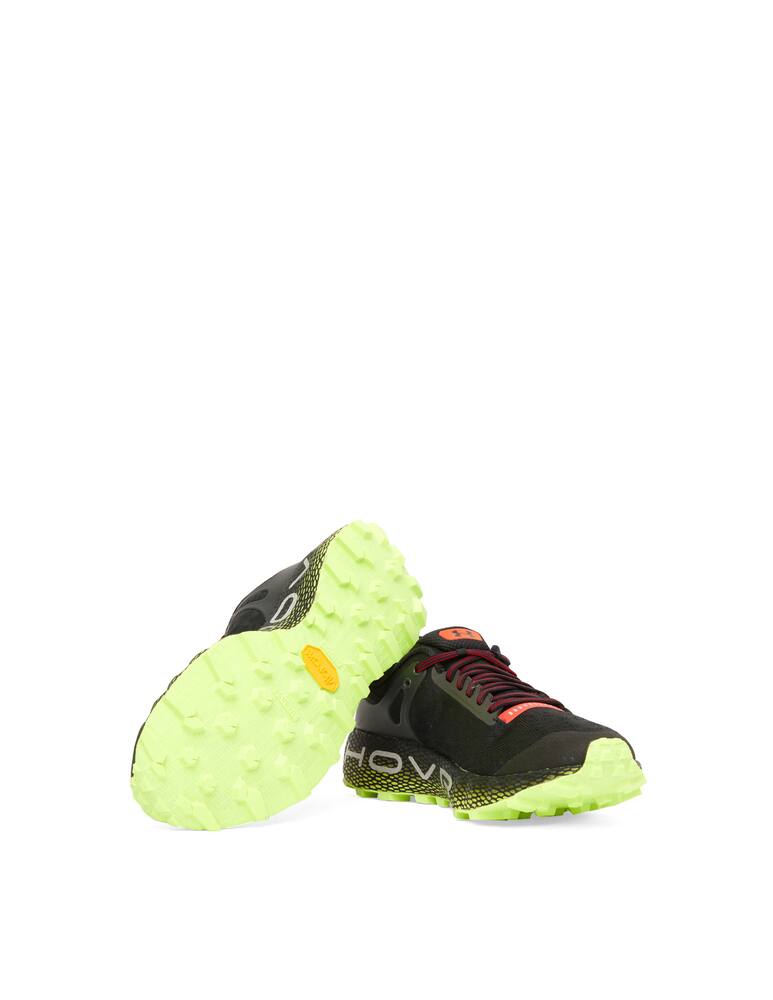 rinascente Under Armour Sneakers basse hovr machina off road
