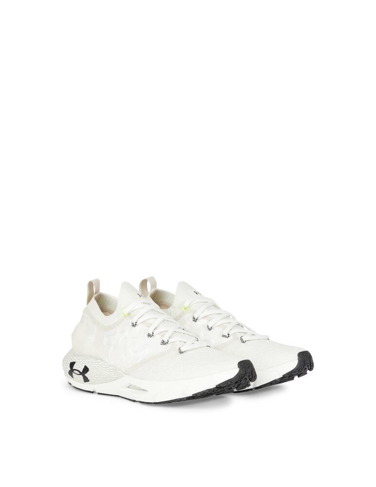 rinascente Under Armour Sneaker phantom 2