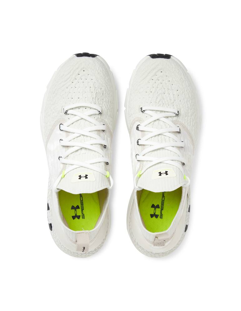 rinascente Under Armour Sneaker phantom 2