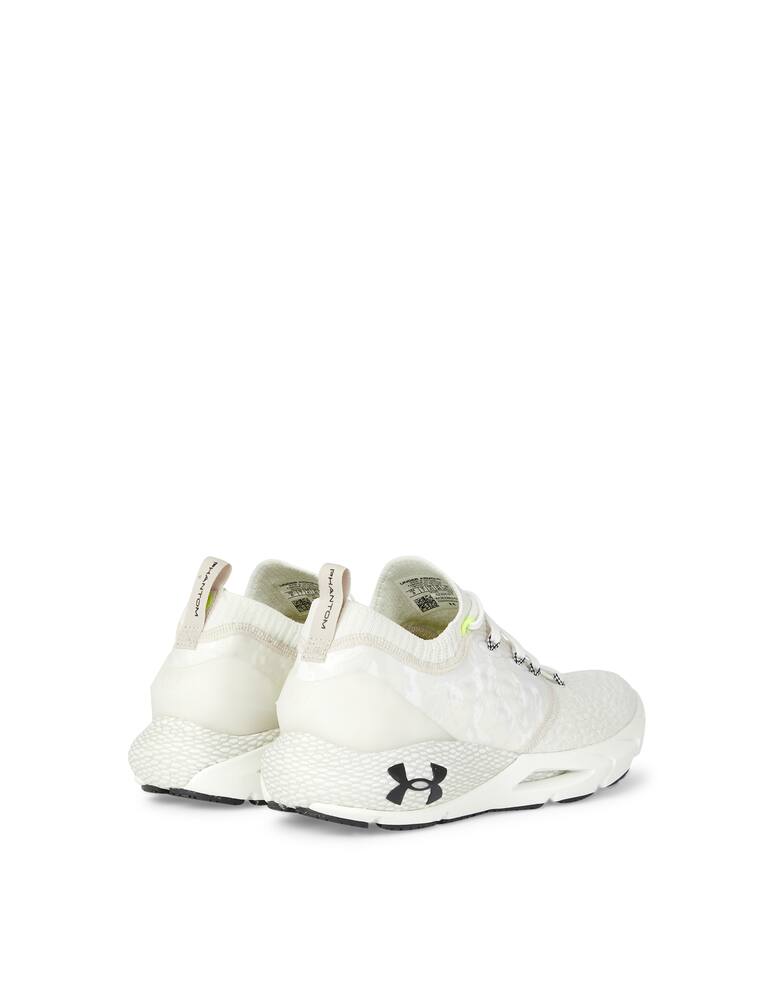 rinascente Under Armour Sneaker phantom 2