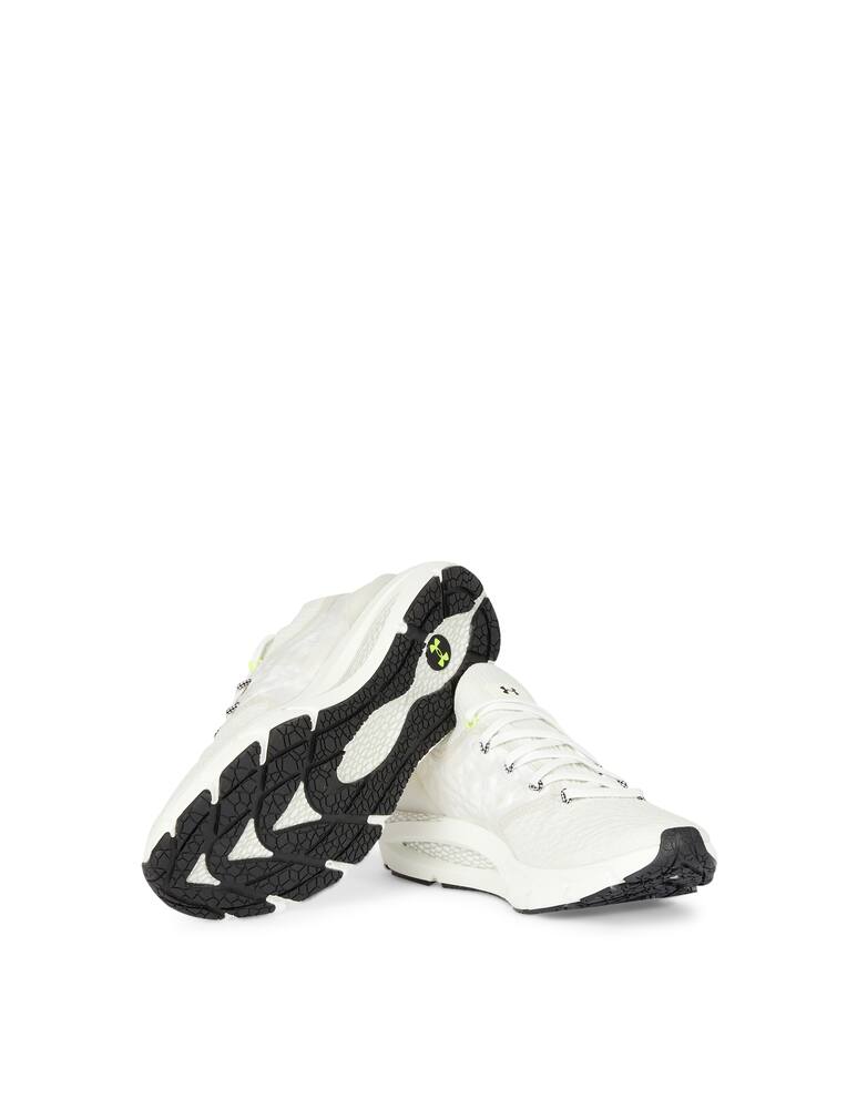 rinascente Under Armour Sneaker phantom 2