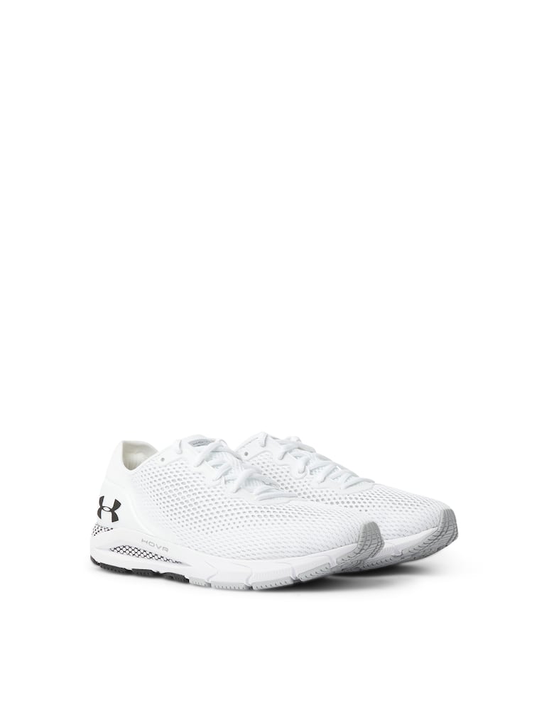 rinascente Under Armour Sneaker hovr sonic 4