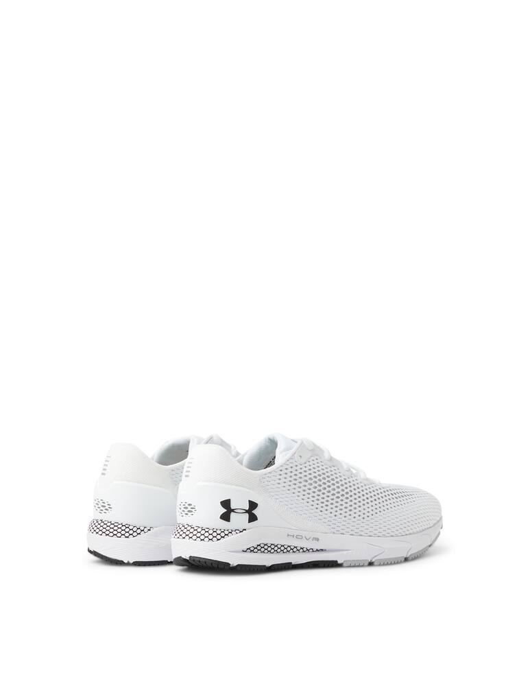 rinascente Under Armour Sneaker hovr sonic 4