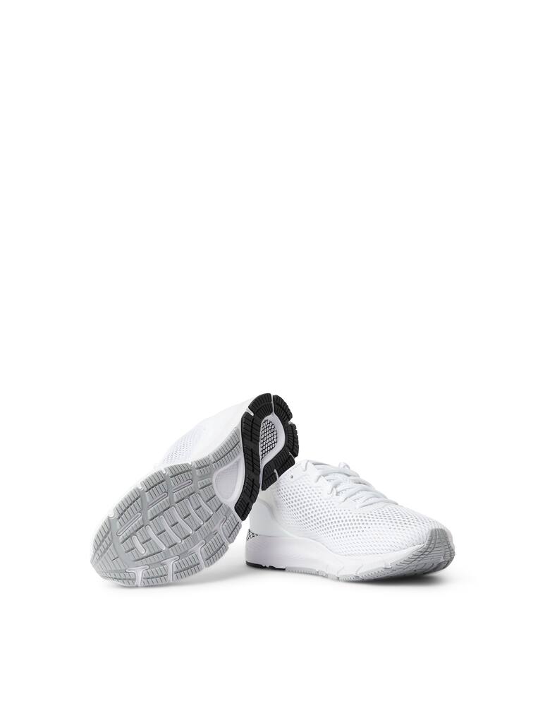 rinascente Under Armour Sneaker hovr sonic 4