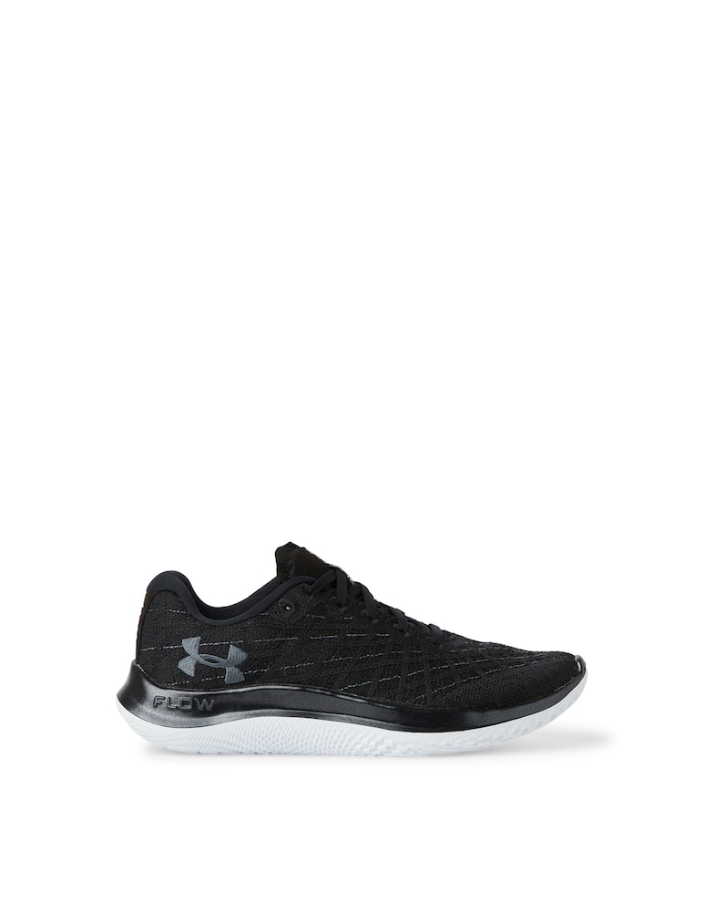 rinascente Under Armour Sneaker flow velociti wind