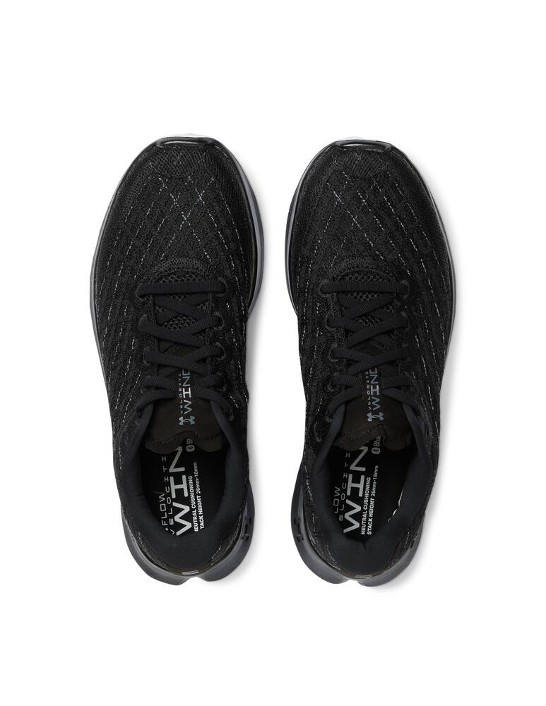 rinascente Under Armour Sneaker flow velociti wind